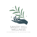 Sandy Hill Wellness